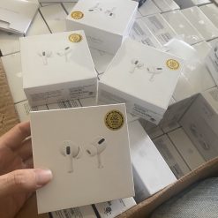tai nghe airpods pro anc